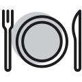 Dîner Dîner